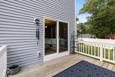 2 Town Rd, Littleton, MA 01460 - Photo 35
