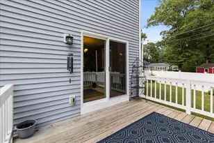 2 Town Rd, Littleton, MA 01460 - Photo 35