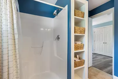 2 Town Rd, Littleton, MA 01460 - Photo 33