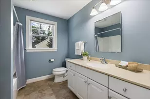 2 Town Rd, Littleton, MA 01460 - Photo 29