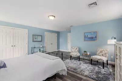 2 Town Rd, Littleton, MA 01460 - Photo 31