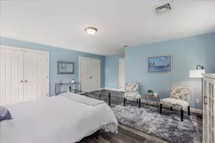 2 Town Rd, Littleton, MA 01460 - Photo 31