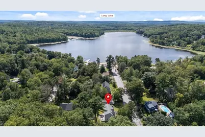 2 Town Rd, Littleton, MA 01460 - Photo 3