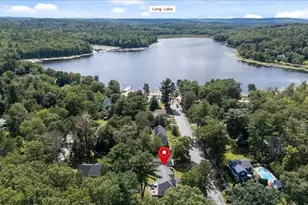 2 Town Rd, Littleton, MA 01460 - Photo 3