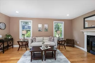 2 Town Rd, Littleton, MA 01460 - Photo 11
