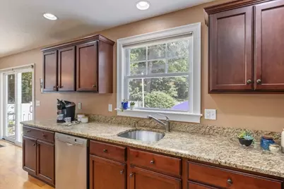 2 Town Rd, Littleton, MA 01460 - Photo 19