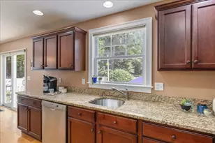 2 Town Rd, Littleton, MA 01460 - Photo 19