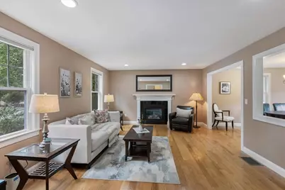 2 Town Rd, Littleton, MA 01460 - Photo 7