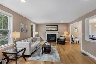 2 Town Rd, Littleton, MA 01460 - Photo 7
