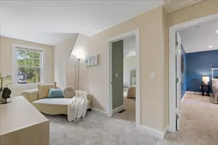 2 Town Rd, Littleton, MA 01460 - Photo 23