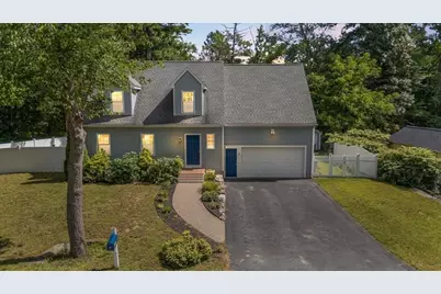 2 Town Rd, Littleton, MA 01460 - Photo 1