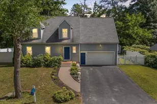2 Town Rd, Littleton, MA 01460 - Photo 1