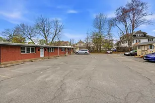 50 Stevens St, Springfield, MA 01104 - Photo 3