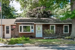 42 Avery St, Ipswich, MA 01938 - Photo 1