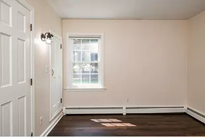 42 Avery Street, Ipswich, MA 01938 - Photo 17
