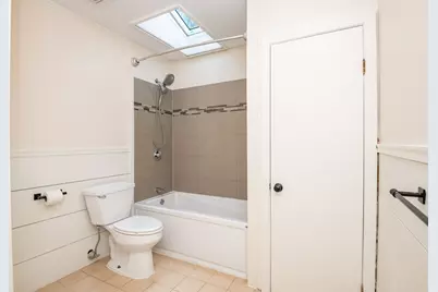 42 Avery Street, Ipswich, MA 01938 - Photo 15