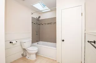 42 Avery St, Ipswich, MA 01938 - Photo 15