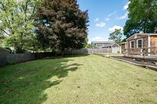 42 Avery St, Ipswich, MA 01938 - Photo 5