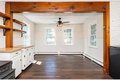 42 Avery Street, Ipswich, MA 01938 - Photo 13
