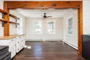 42 Avery St, Ipswich, MA 01938 - Photo 13