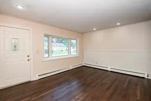 42 Avery St, Ipswich, MA 01938 - Photo 9