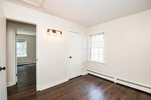 42 Avery St, Ipswich, MA 01938 - Photo 19