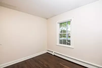 42 Avery Street, Ipswich, MA 01938 - Photo 21