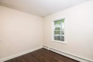 42 Avery St, Ipswich, MA 01938 - Photo 21