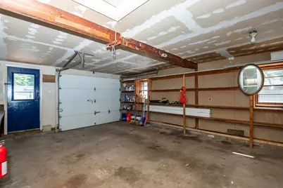 42 Avery Street, Ipswich, MA 01938 - Photo 23
