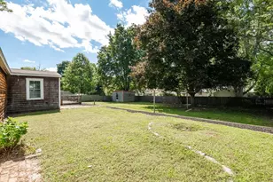 42 Avery St, Ipswich, MA 01938 - Photo 7