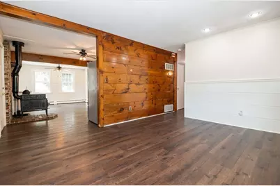 42 Avery Street, Ipswich, MA 01938 - Photo 11