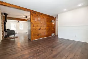 42 Avery St, Ipswich, MA 01938 - Photo 11
