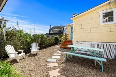 9 58th St, Newburyport, MA 01950 - Photo 29