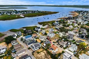 9 58th St, Newburyport, MA 01950 - Photo 1