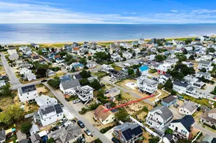 9 58th St, Newburyport, MA 01950 - Photo 27