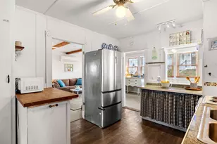 9 58th St, Newburyport, MA 01950 - Photo 13