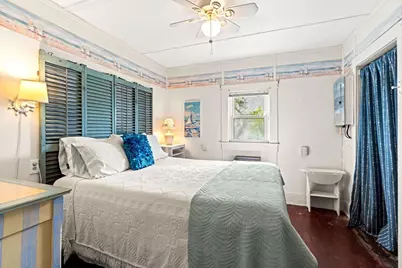 9 58th St, Newburyport, MA 01950 - Photo 15