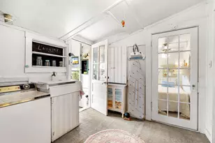 9 58th St, Newburyport, MA 01950 - Photo 25