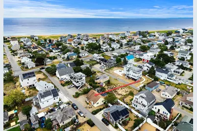 9 58th St, Newburyport, MA 01950 - Photo 25