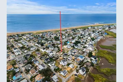 9 58th St, Newburyport, MA 01950 - Photo 1