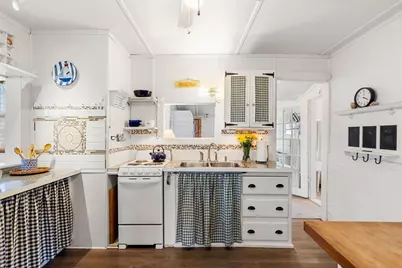 9 58th St, Newburyport, MA 01950 - Photo 11