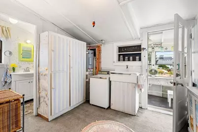 9 58th St, Newburyport, MA 01950 - Photo 23