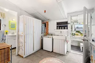 9 58th St, Newburyport, MA 01950 - Photo 23