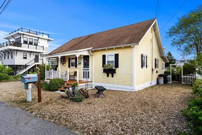 9 58th St, Newburyport, MA 01950 - Photo 3