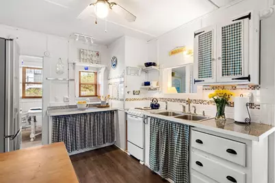 9 58th St, Newburyport, MA 01950 - Photo 9