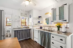 9 58th St, Newburyport, MA 01950 - Photo 9