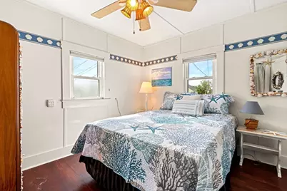 9 58th St, Newburyport, MA 01950 - Photo 21