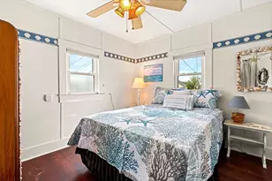 9 58th St, Newburyport, MA 01950 - Photo 21