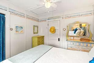 9 58th St, Newburyport, MA 01950 - Photo 19