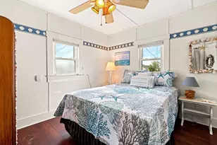 9 58th St, Newburyport, MA 01950 - Photo 21